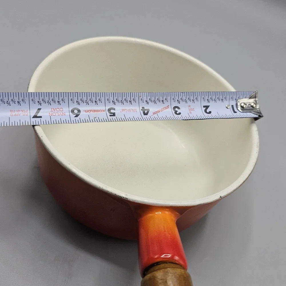 Descoware good vintage